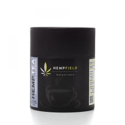 Chamomile Lavender Hemp Tea | Hempfield Botanicals