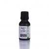 Fir Needle Essential Oil | Makes Scents Natural Spa Line