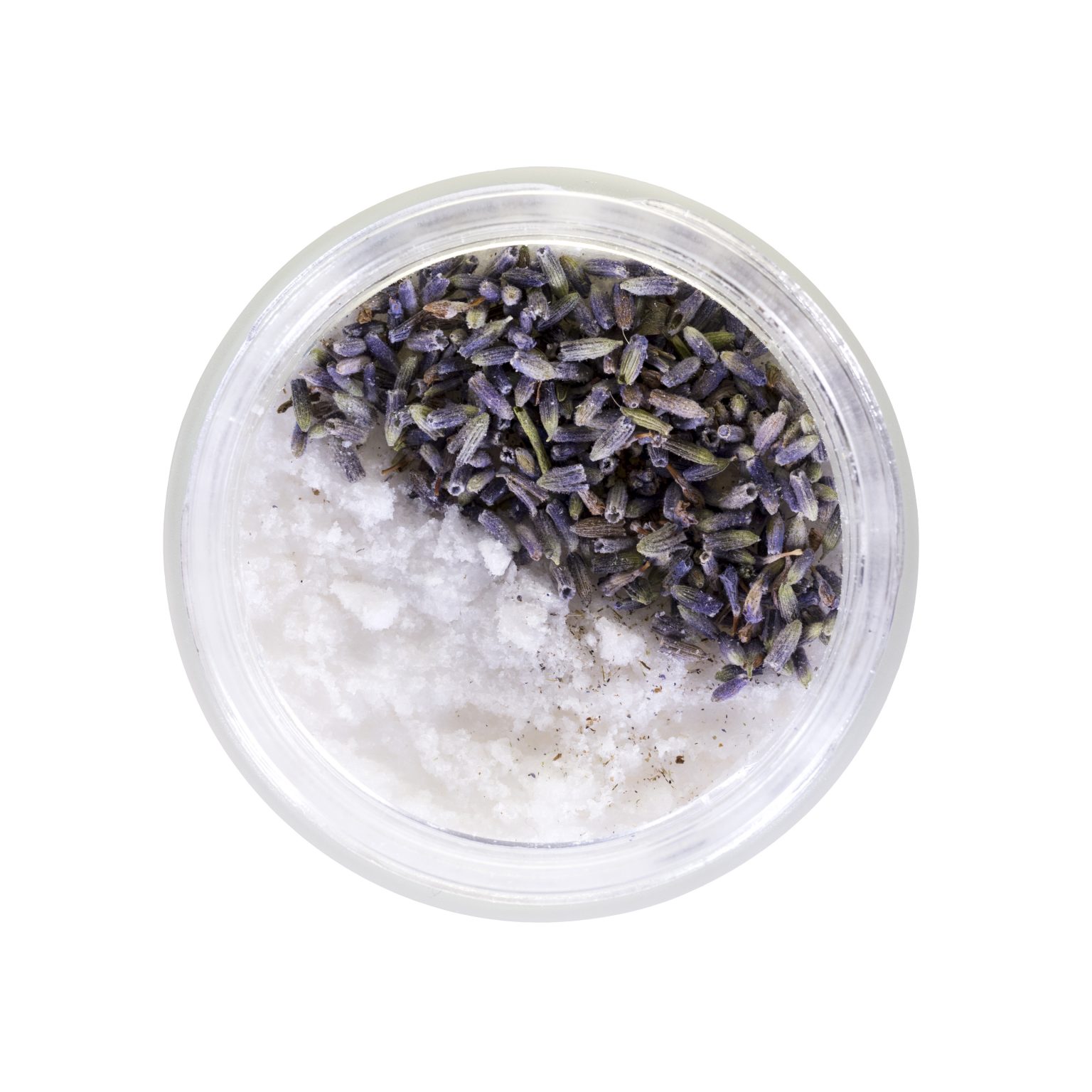 Herbal Bath Infusion | Makes Scents Natural Spa Line