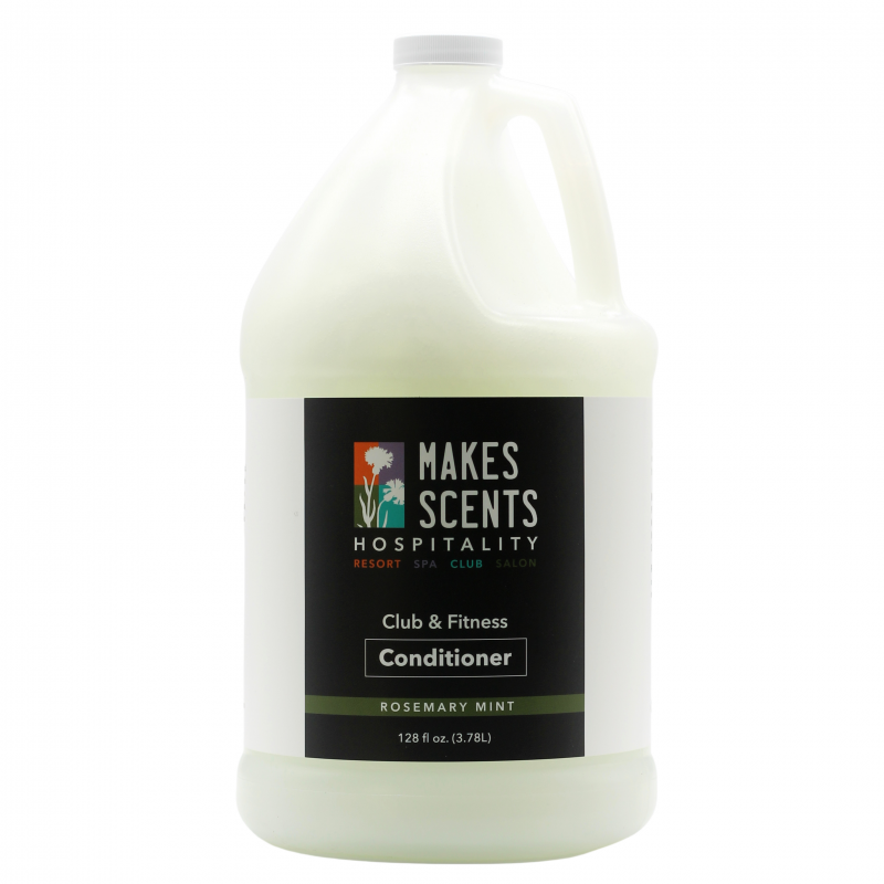 Makes Scents Hospitality