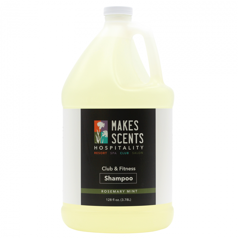 Makes Scents Hospitality