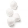 Cotton Balls - Bulk Packed | Wholesale Cotton Balls