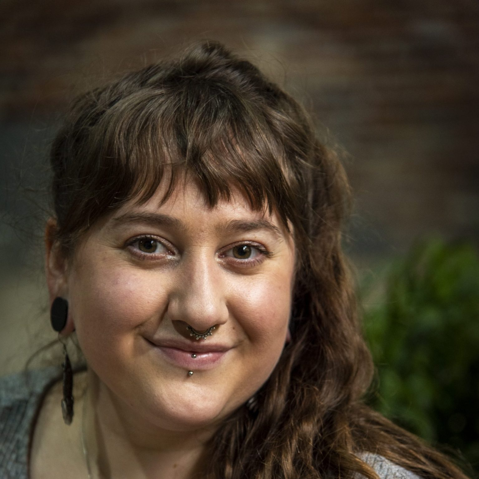 Laura Rose Phillips | Production Manager