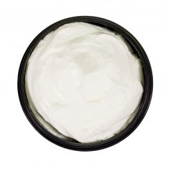 Makes Scents Natural Spa Line Body Butter