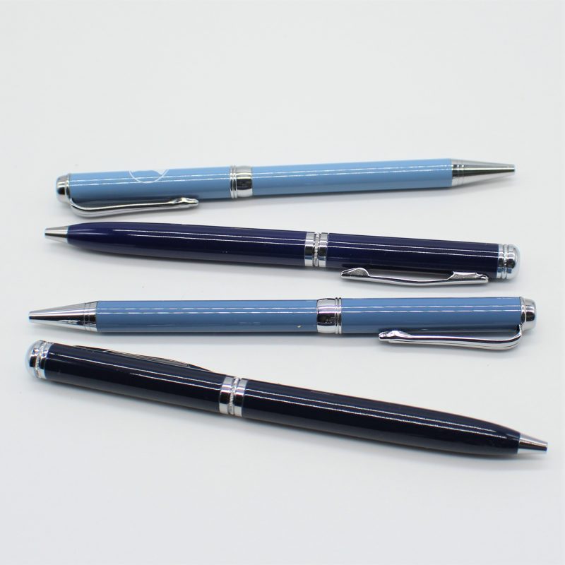Makes Scents Hospitality