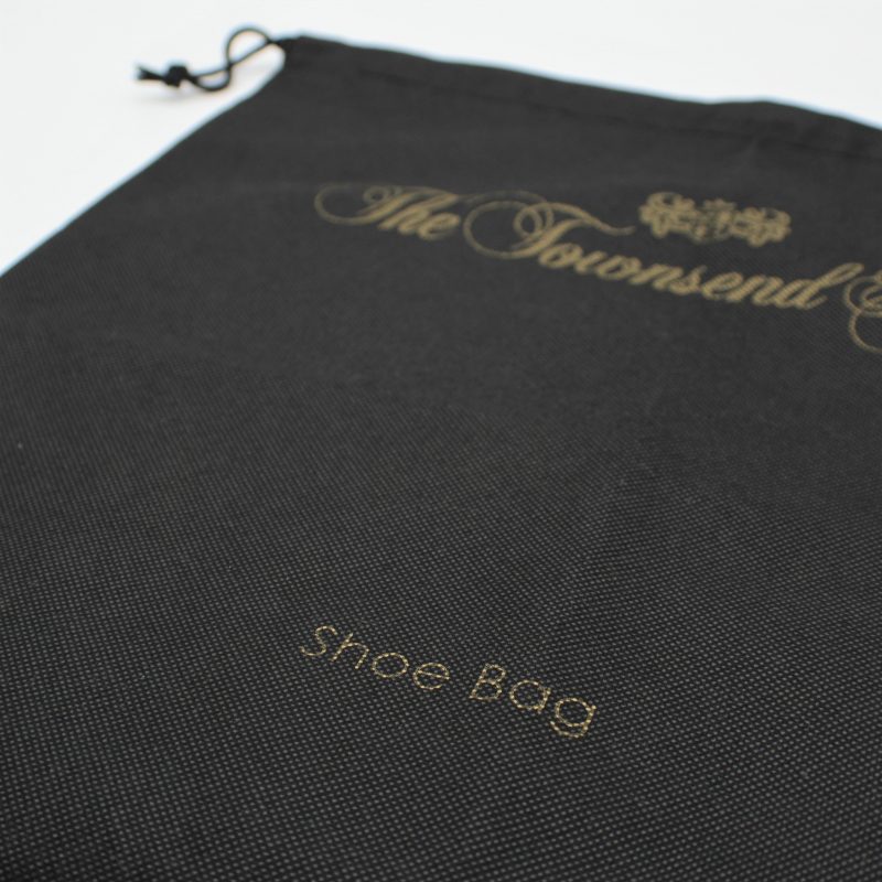 Makes Scents Hospitality