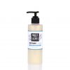 Clarify Body Wash | Makes Scents Natural Spa Line