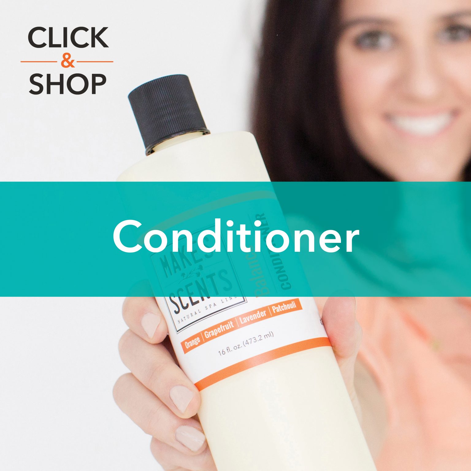Wholesale Bulk Conditioner Care Products