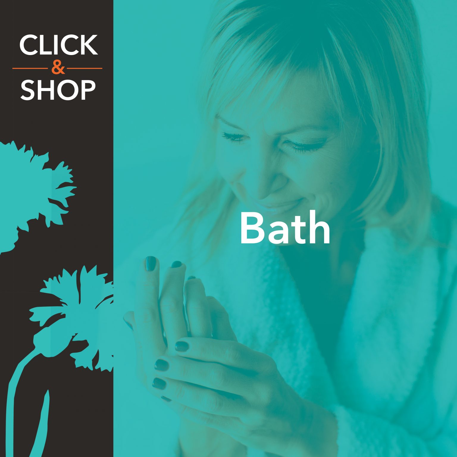 Wholesale Bulk Bath Products
