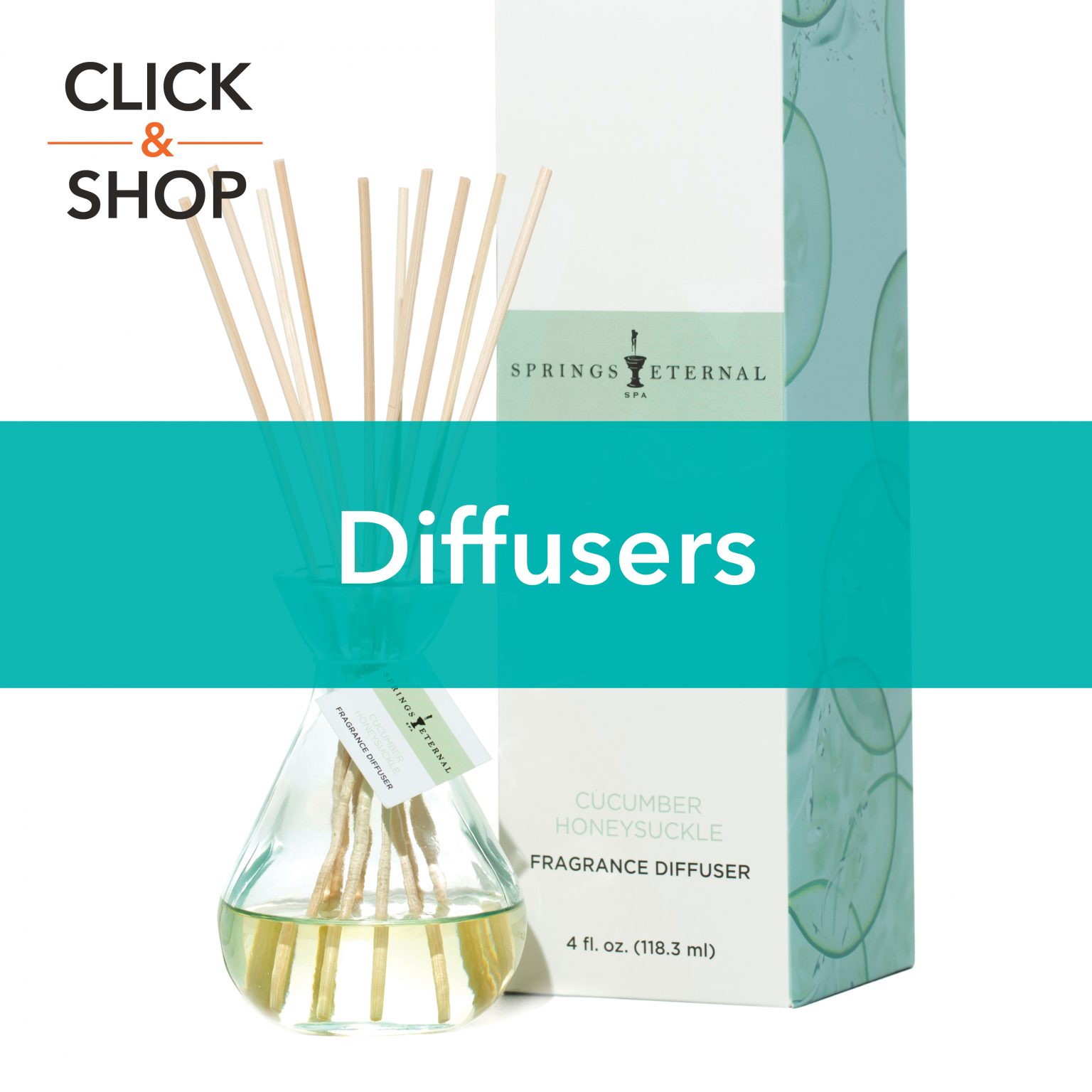 Wholesale Aromatherapy Reed Diffusers