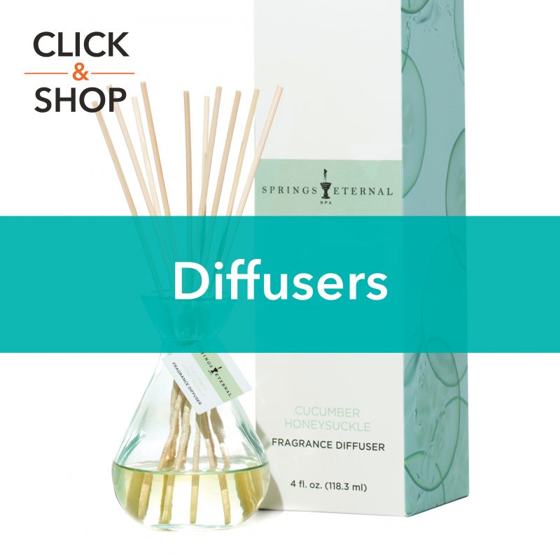 Makes Scents Hospitality