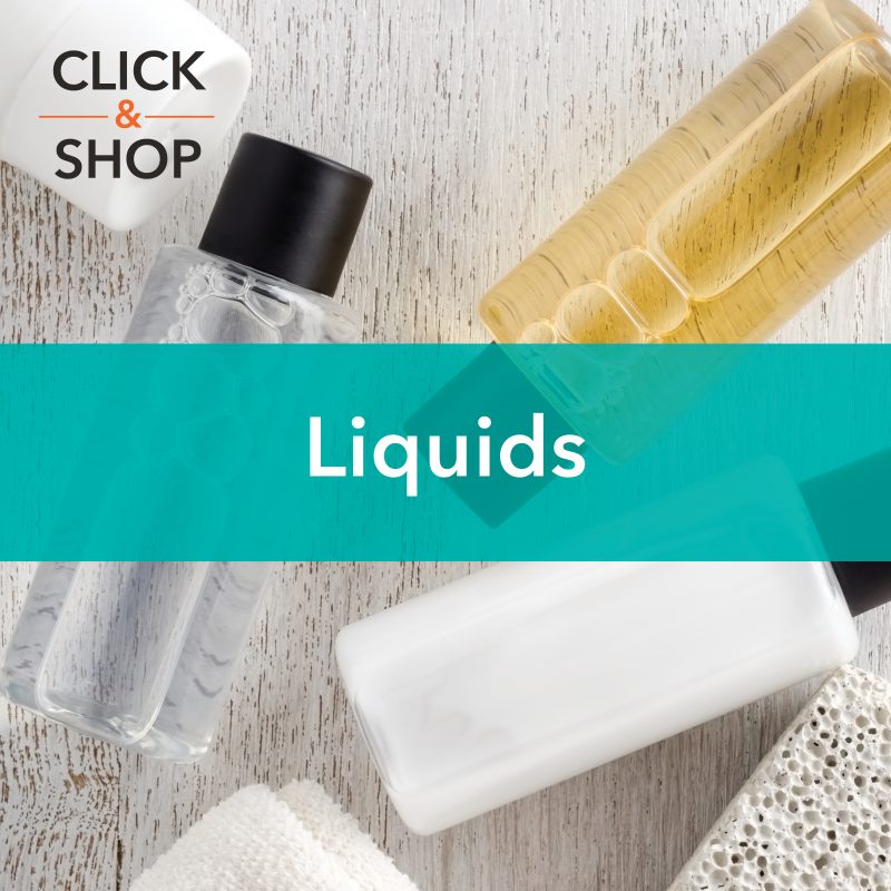 Makes Scents Hospitality