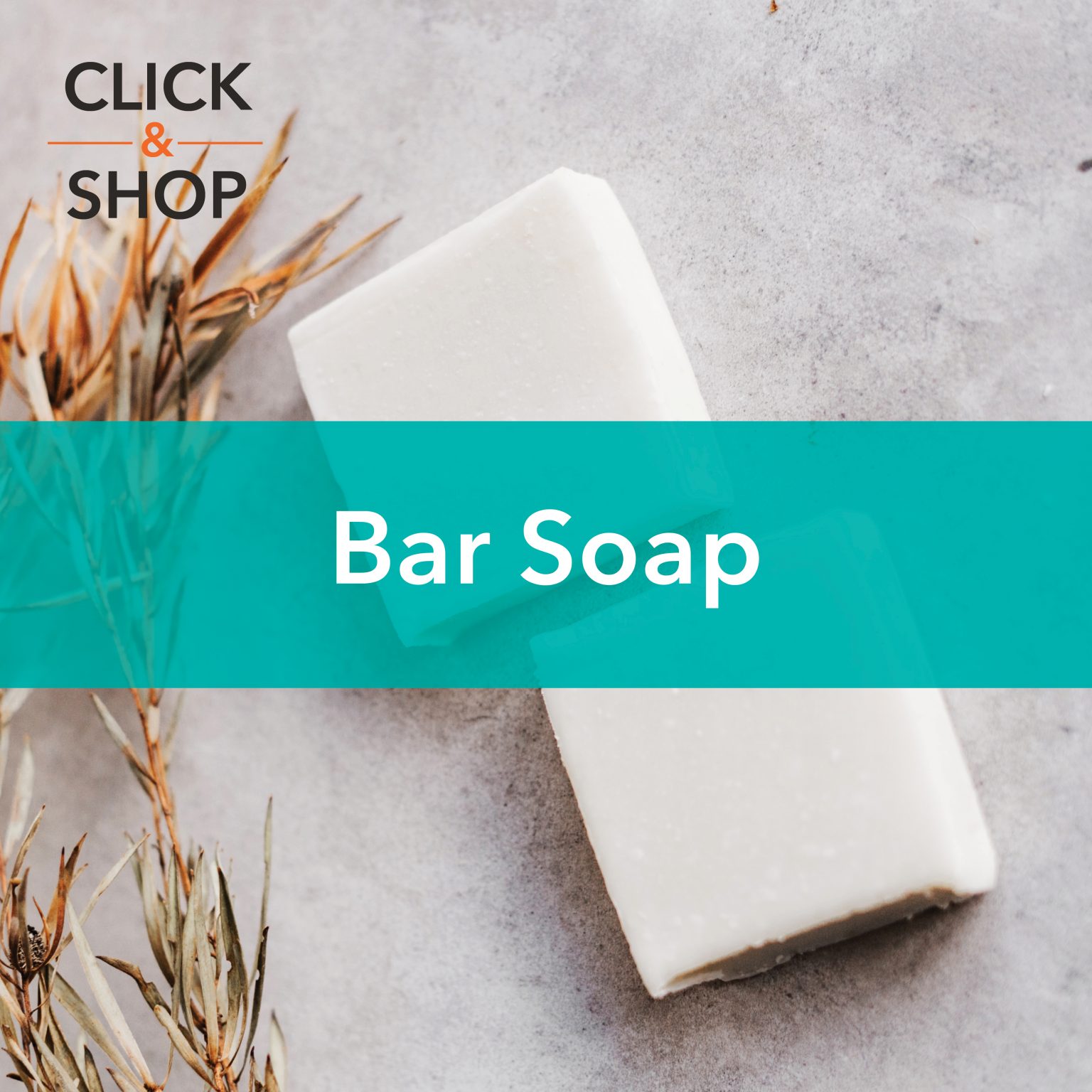 Wholesale Bulk Bar Soap