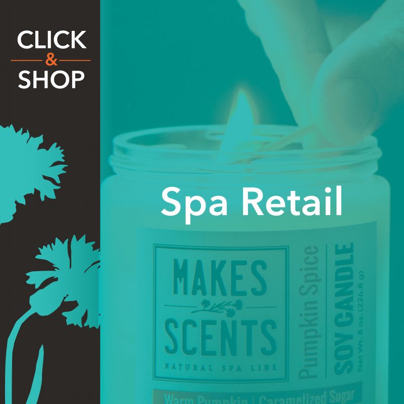 Makes Scents Hospitality