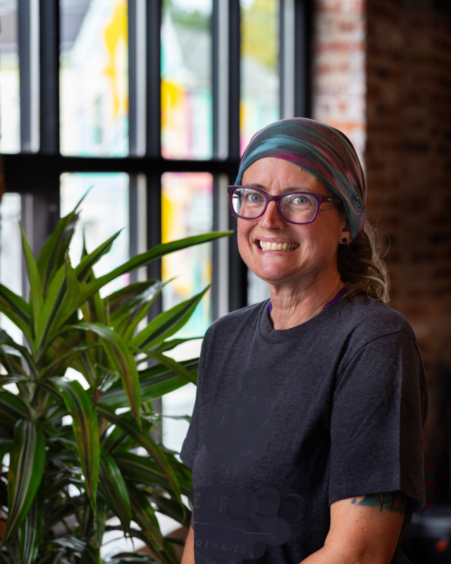 Makes Scents Hospitality