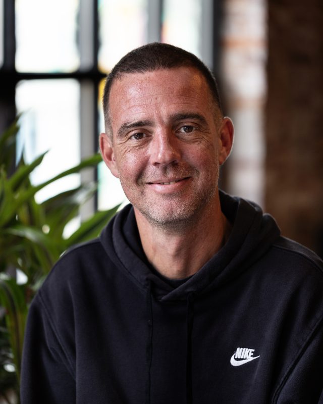 Makes Scents Hospitality