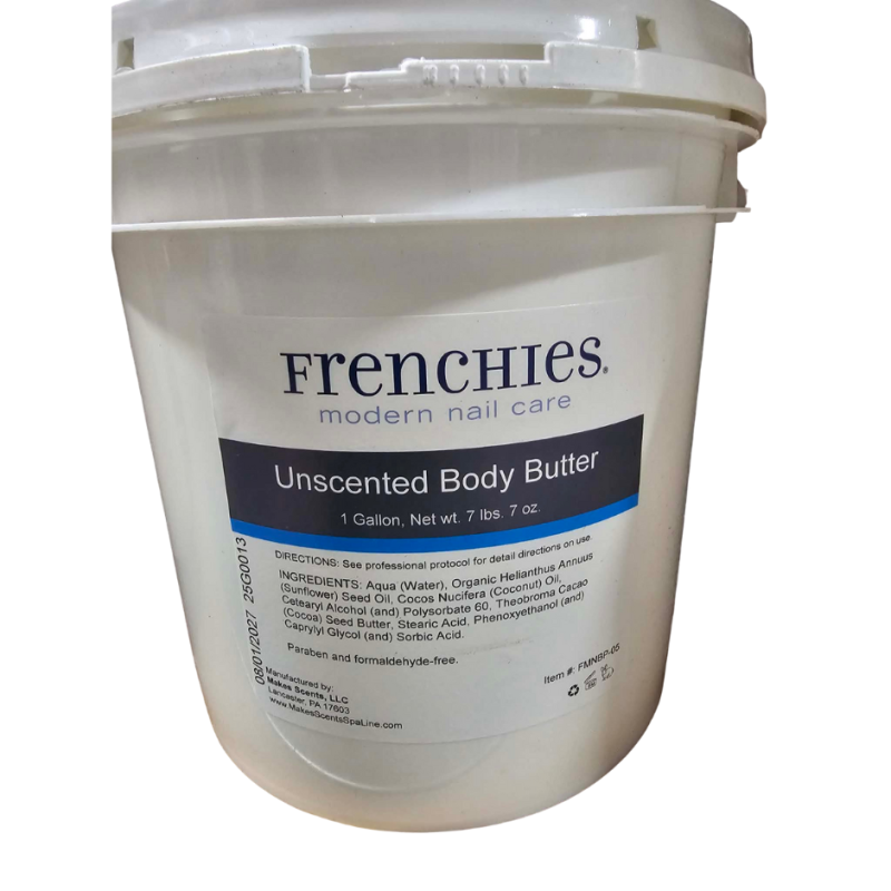 Makes Scents Hospitality