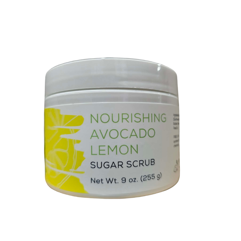 Makes Scents Hospitality