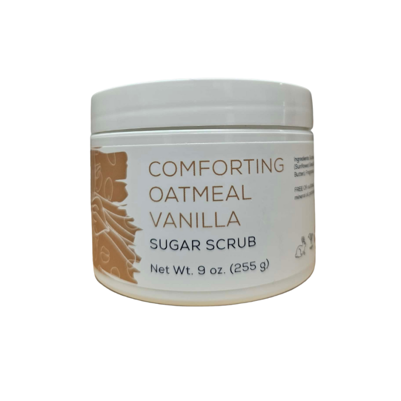 Makes Scents Hospitality