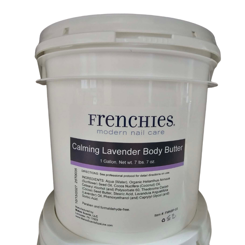 Makes Scents Hospitality