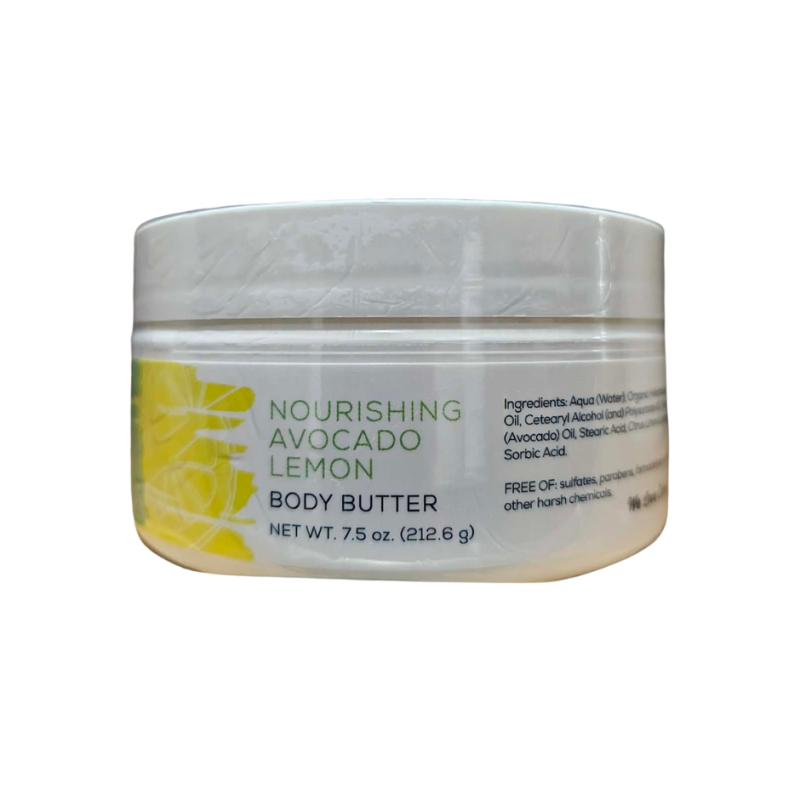 Makes Scents Hospitality