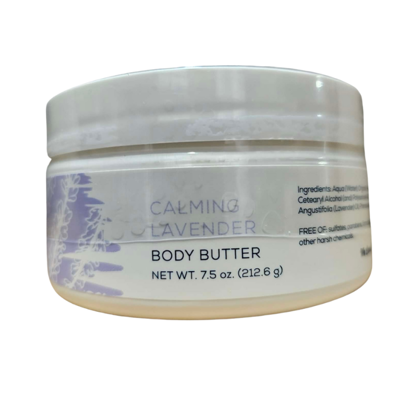 Makes Scents Hospitality