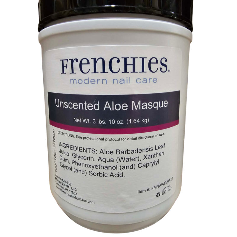 Makes Scents Hospitality