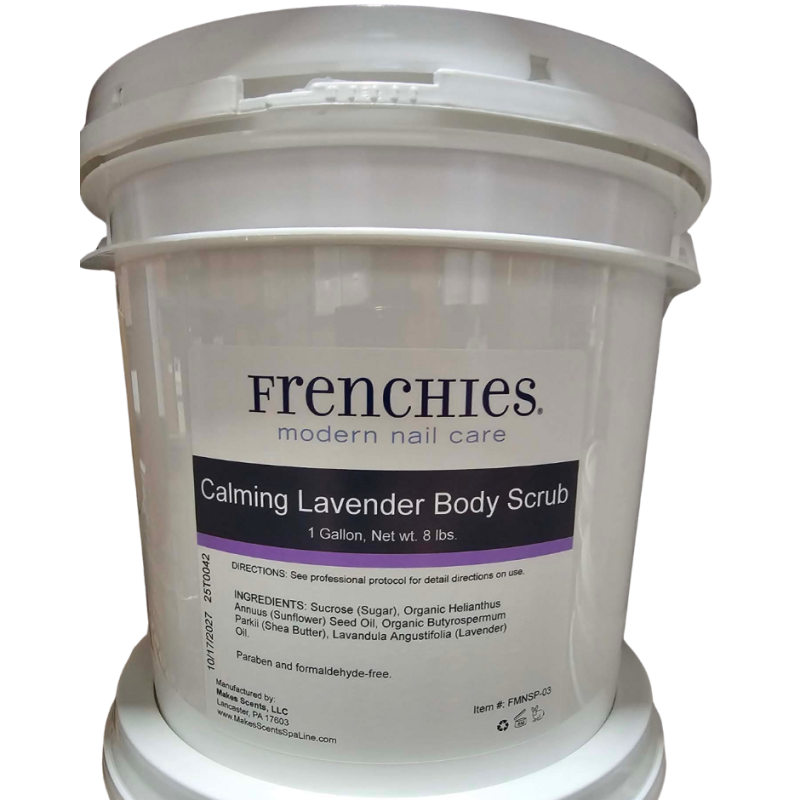 Makes Scents Hospitality