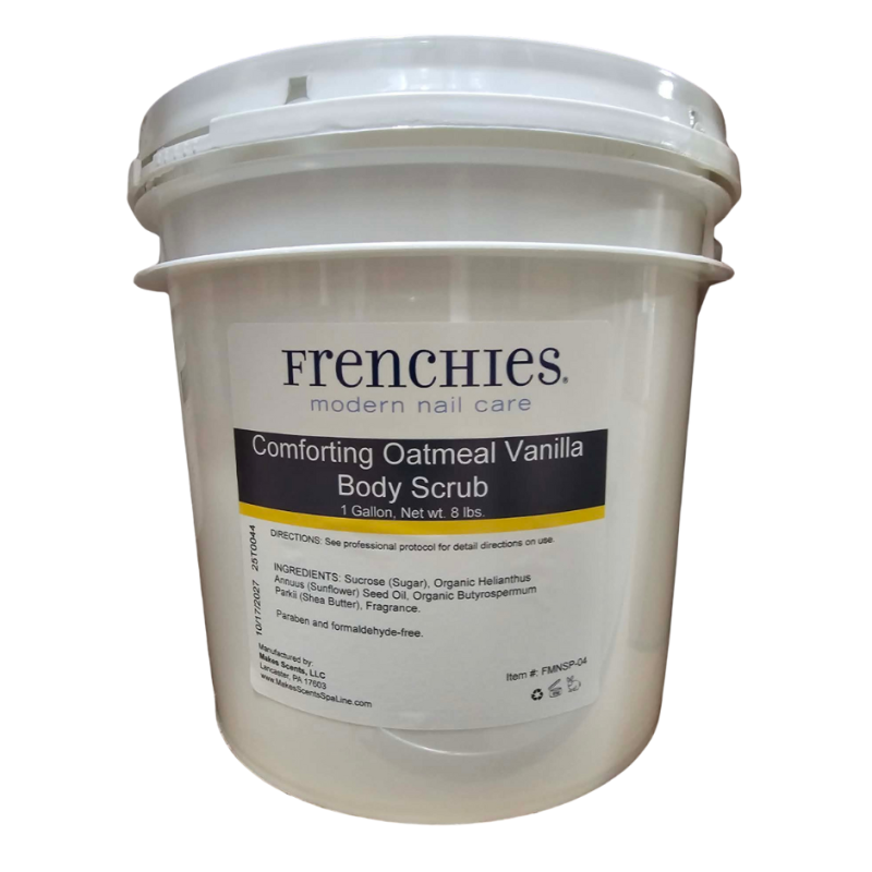 Makes Scents Hospitality