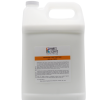 Detoxifying Citrus Conditioner | Professional Grade Spa Products | Makes Scents | Makes Scents Hospitality | Hotel Supplies