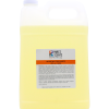 Detoxifying Citrus Shampoo | Professional Grade Spa Products | Makes Scents | Makes Scents Hospitality | Hotel Supplies