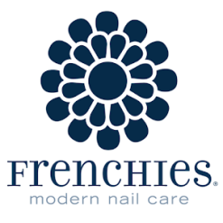 Frenchie's Exclusives