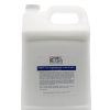 Green Tea Lemongrass Body Lotion | Professional Grade Spa Products | Makes Scents | Makes Scents Hospitality | Hotel Supplies