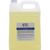 Green Tea Lemongrass Shampoo | Professional Grade Spa Products | Makes Scents | Makes Scents Hospitality | Hotel Supplies