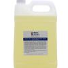 Green Tea Lemongrass Body Wash | Professional Grade Spa Products | Makes Scents | Makes Scents Hospitality | Hotel Supplies