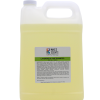 Lavender Pine Shampoo | Professional Grade Spa Products | Makes Scents | Makes Scents Hospitality | Hotel Supplies