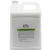 Lavender Pine Conditioner | Professional Grade Spa Products | Makes Scents | Makes Scents Hospitality | Hotel Supplies