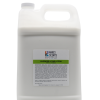Lavender Pine Body Lotion | Professional Grade Spa Products | Makes Scents | Makes Scents Hospitality | Hotel Supplies