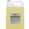 Lavender Pine Body Wash | Professional Grade Spa Products | Makes Scents | Makes Scents Hospitality | Hotel Supplies