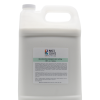 Rejuvenating Rosemary Mint Body Lotion | Professional Grade Spa Products | Makes Scents | Makes Scents Hospitality | Hotel Supplies