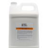 Detoxifying Citrus Body Lotion | Professional Grade Spa Products | Makes Scents | Makes Scents Hospitality | Hotel Supplies
