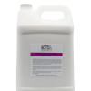 Relaxing Lavender Body Lotion | Professional Grade Spa Products | Makes Scents | Makes Scents Hospitality | Hotel Supplies