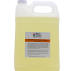 Detoxifying Citrus Body Wash | Professional Grade Spa Products | Makes Scents | Makes Scents Hospitality | Hotel Supplies
