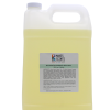 Rejuvenating Rosemary Mint Body Wash | Professional Grade Spa Products | Makes Scents | Makes Scents Hospitality | Hotel Supplies