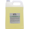Rejuvenating Rosemary Mint Shampoo | Professional Grade Spa Products | Makes Scents | Makes Scents Hospitality | Hotel Supplies