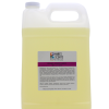Relaxing Lavender Shampoo | Professional Grade Spa Products | Makes Scents | Makes Scents Hospitality | Hotel Supplies