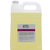 Relaxing Lavender Body Wash | Professional Grade Spa Products | Makes Scents | Makes Scents Hospitality | Hotel Supplies
