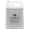 Rejuvenating Rosemary Mint Conditioner | Professional Grade Spa Products | Makes Scents | Makes Scents Hospitality | Hotel Supplies