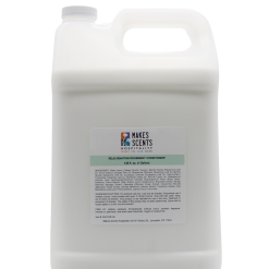 Rejuvenating Rosemary Mint Conditioner | Professional Grade Spa Products | Makes Scents | Makes Scents Hospitality | Hotel Supplies